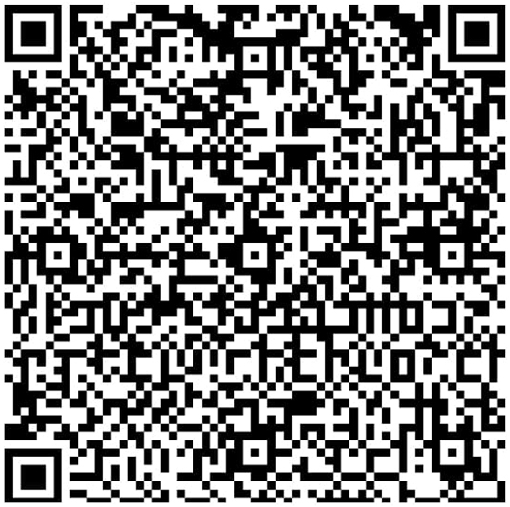 Código QR Yape FIBERTAP